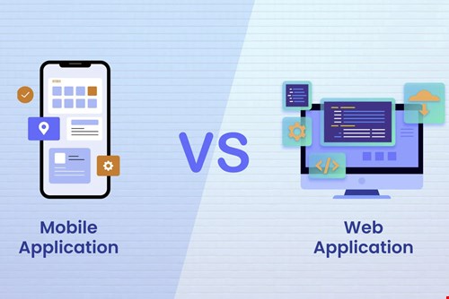  Which is the Better Option for Business Development?