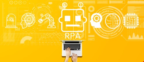 راهنمای تولید مقالات حرفه‌ای و SEO شده برای وب‌سایت با استفاده از ChatGPT