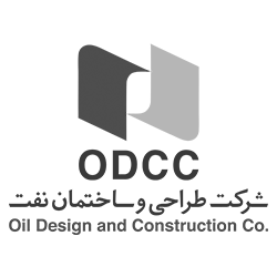 ODCC