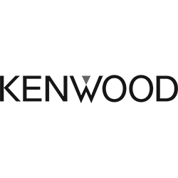 Kenwood