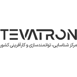 Tevatron