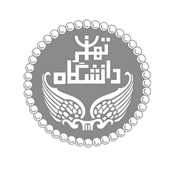 Tehran University