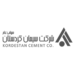 Kordestan Cement